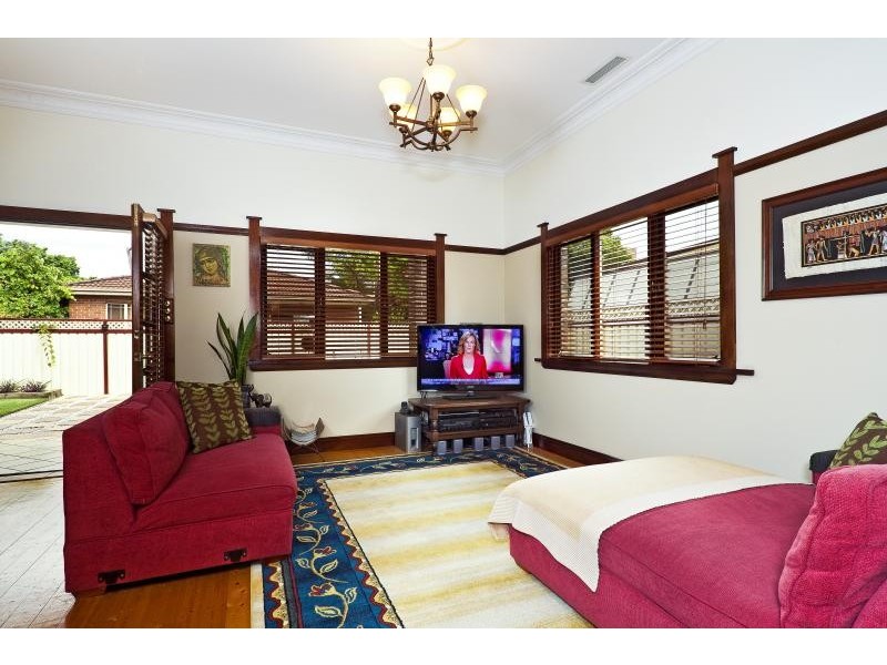 23 & 23A Acacia Street, Belmore NSW 2192