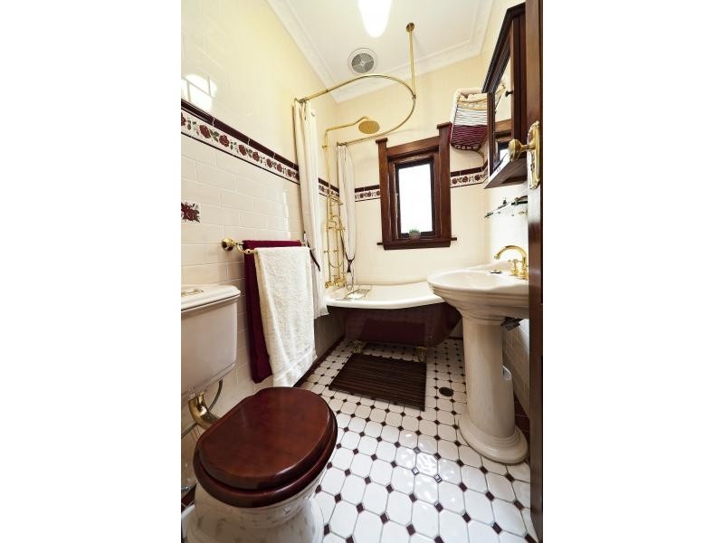 23 & 23A Acacia Street, Belmore NSW 2192