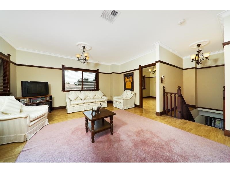 23 & 23A Acacia Street, Belmore NSW 2192