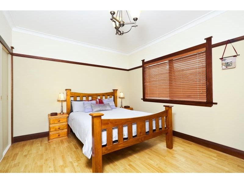 23 & 23A Acacia Street, Belmore NSW 2192