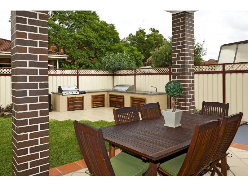 23 & 23A Acacia Street, Belmore NSW 2192