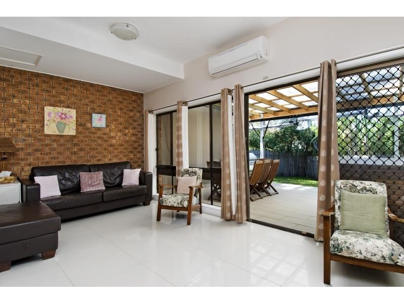 11/19A Harp Street, Belmore NSW 2192