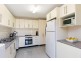 11/19A Harp Street, Belmore NSW 2192