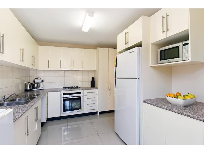 11/19A Harp Street, Belmore NSW 2192