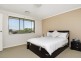 11/19A Harp Street, Belmore NSW 2192