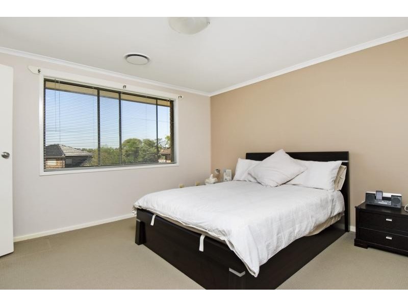 11/19A Harp Street, Belmore NSW 2192