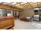 11/19A Harp Street, Belmore NSW 2192