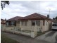 9 & 11 Reginald Avenue, Belmore NSW 2192
