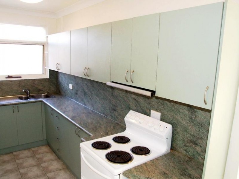 24/76 Leylands Parade, Belmore NSW 2192