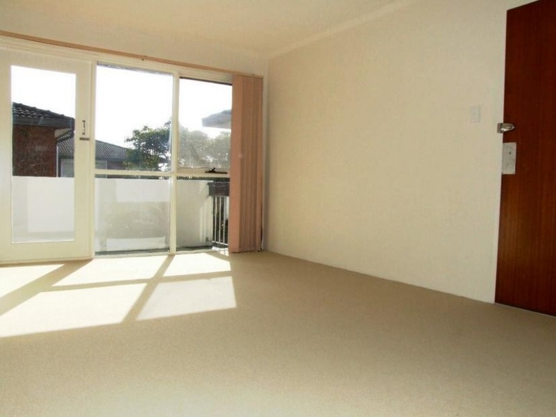 24/76 Leylands Parade, Belmore NSW 2192