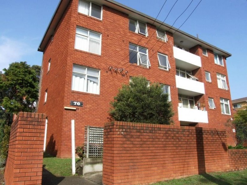 24/76 Leylands Parade, Belmore NSW 2192