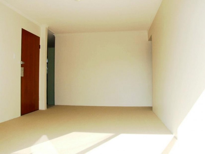 24/76 Leylands Parade, Belmore NSW 2192