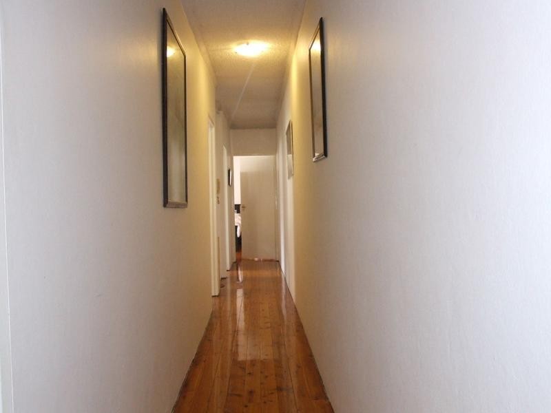 2/10 St Clair Street, Belmore NSW 2192