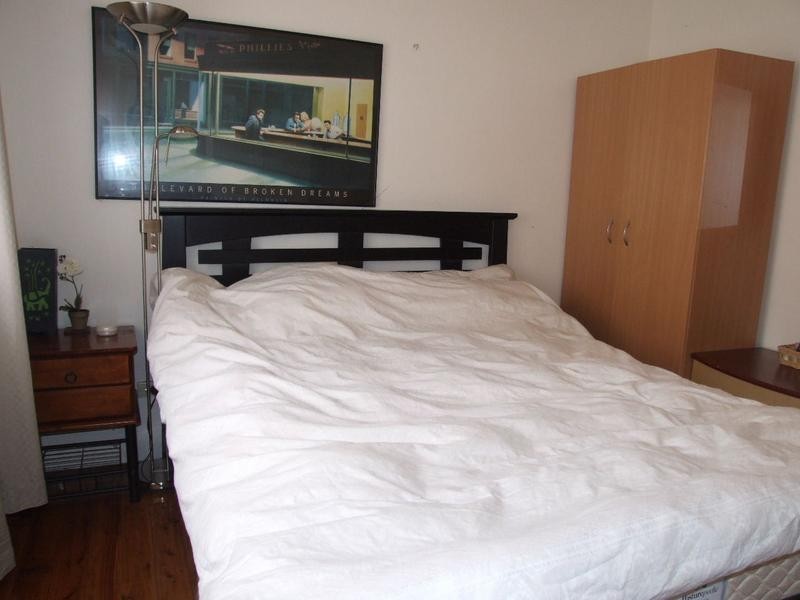 2/10 St Clair Street, Belmore NSW 2192