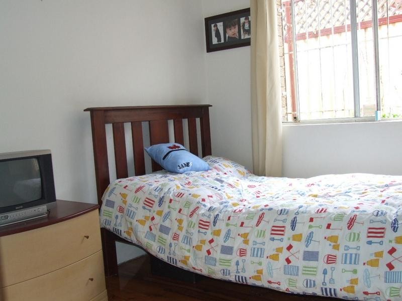 2/10 St Clair Street, Belmore NSW 2192