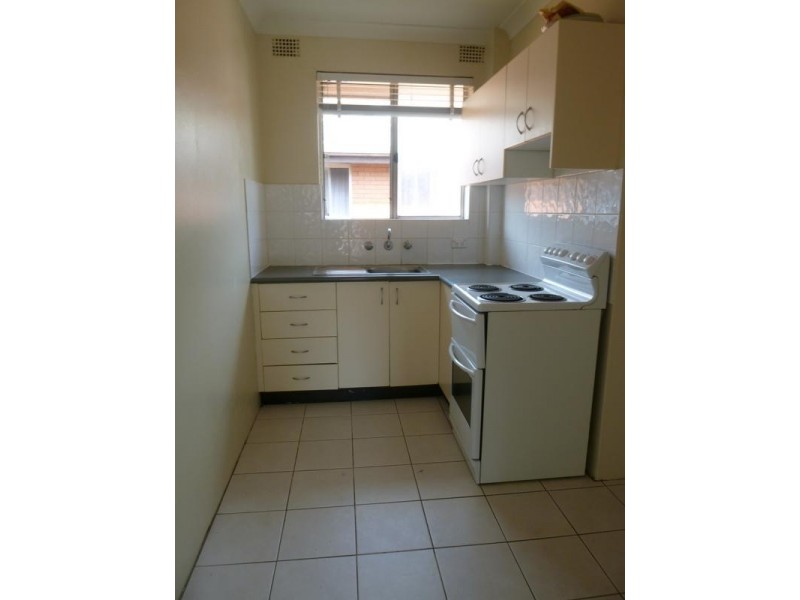 3/8 Lucerne Street, Belmore NSW 2192