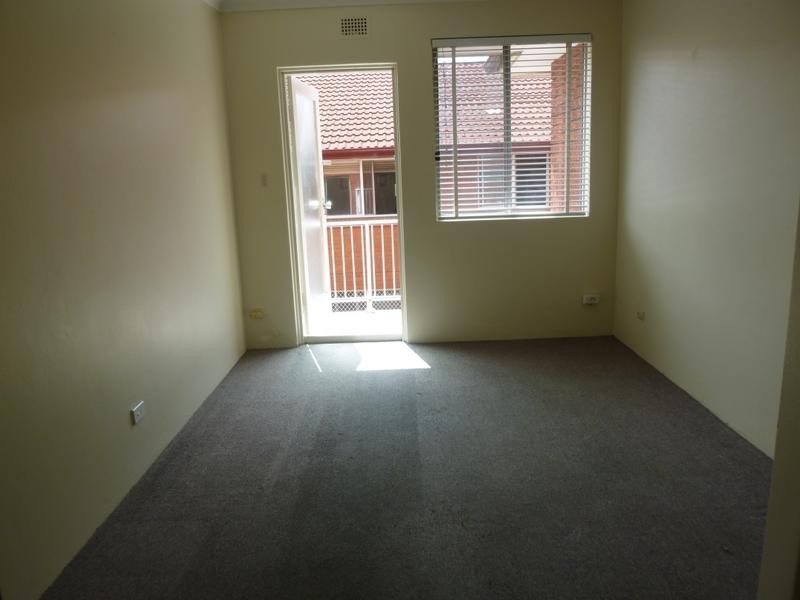 3/8 Lucerne Street, Belmore NSW 2192