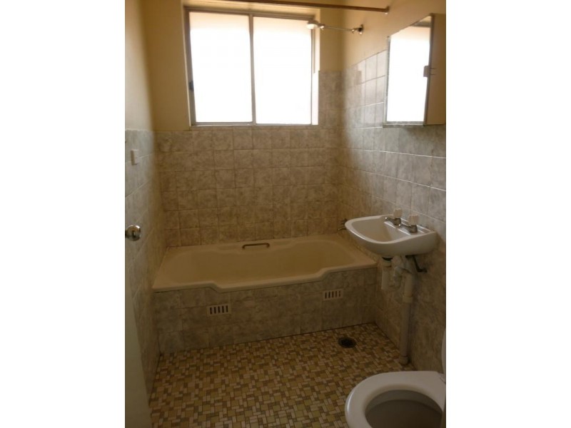 3/8 Lucerne Street, Belmore NSW 2192