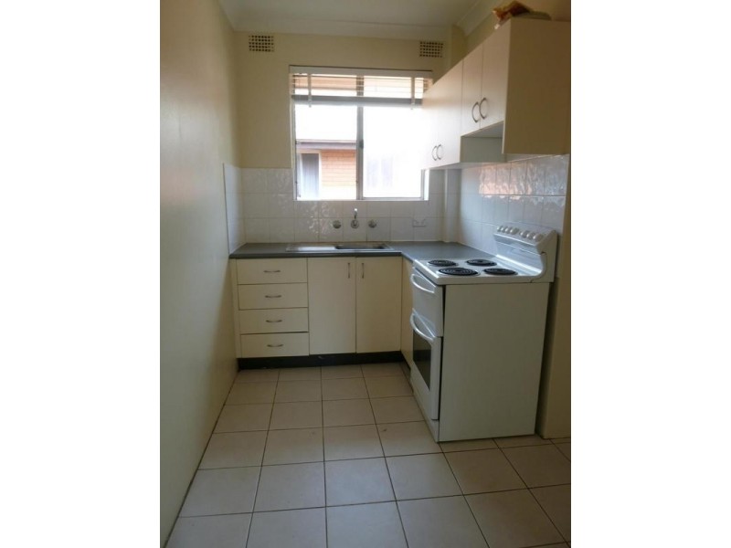 3/8 Lucerne Street, Belmore NSW 2192