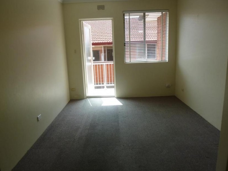 3/8 Lucerne Street, Belmore NSW 2192