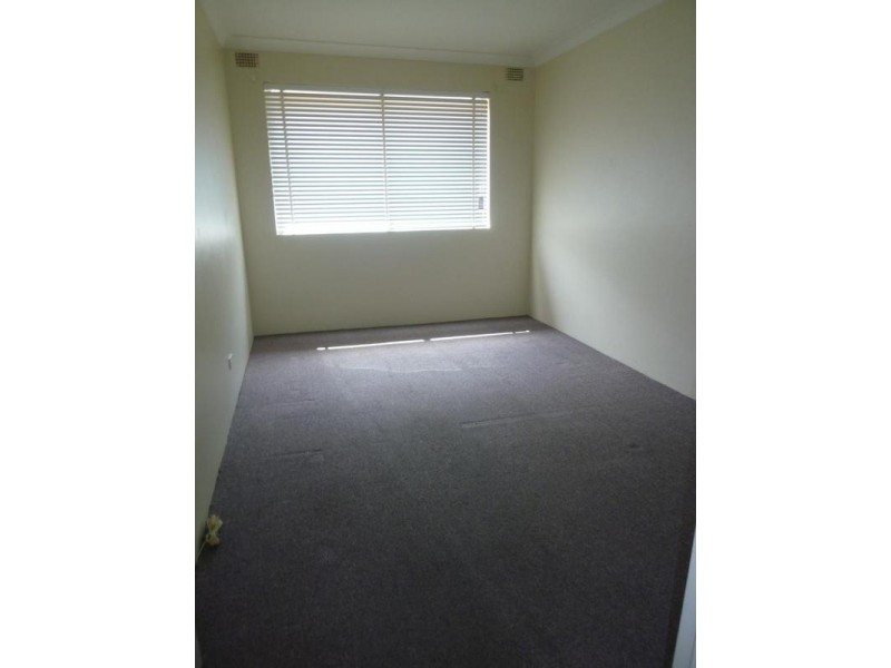 3/8 Lucerne Street, Belmore NSW 2192