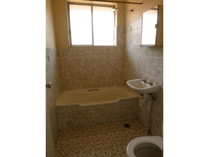 3/8 Lucerne Street, Belmore NSW 2192