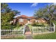38 Proctor Avenue, Kingsgrove NSW 2208