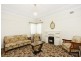38 Proctor Avenue, Kingsgrove NSW 2208