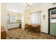 38 Proctor Avenue, Kingsgrove NSW 2208