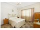 38 Proctor Avenue, Kingsgrove NSW 2208