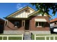 38 Gladstone Street, Belmore NSW 2192