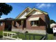38 Gladstone Street, Belmore NSW 2192