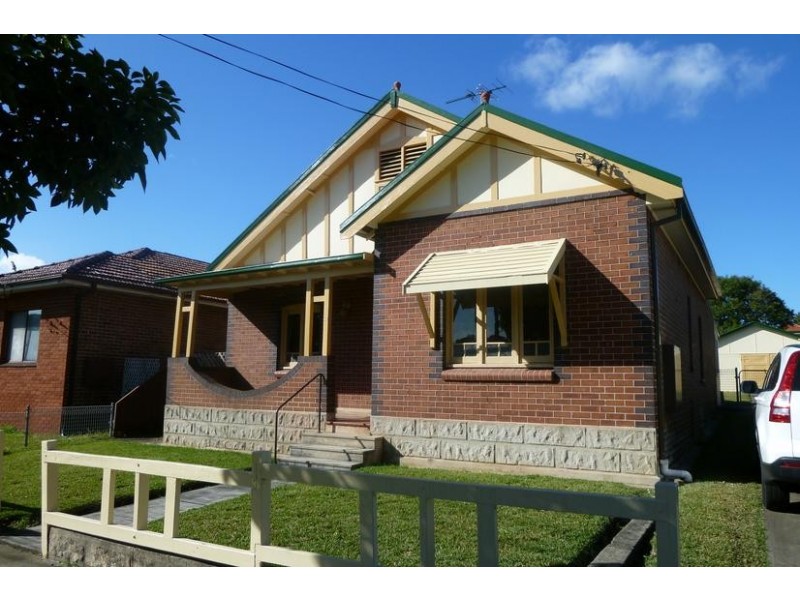 38 Gladstone Street, Belmore NSW 2192