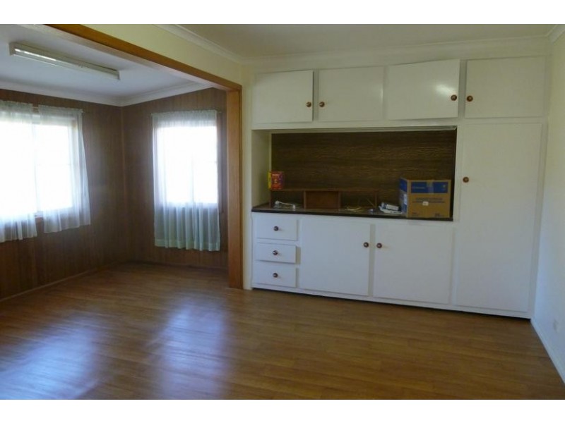 38 Gladstone Street, Belmore NSW 2192