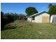 38 Gladstone Street, Belmore NSW 2192