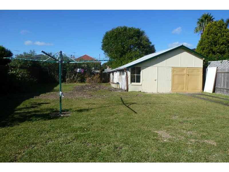 38 Gladstone Street, Belmore NSW 2192