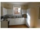 38 Gladstone Street, Belmore NSW 2192