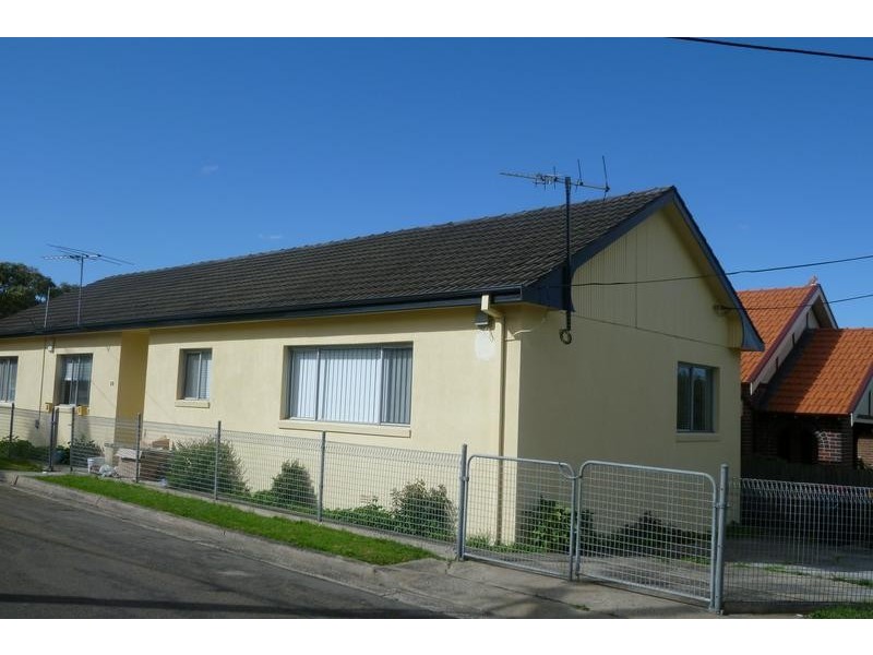 1/30 KINGSGROVE ROAD, Belmore NSW 2192