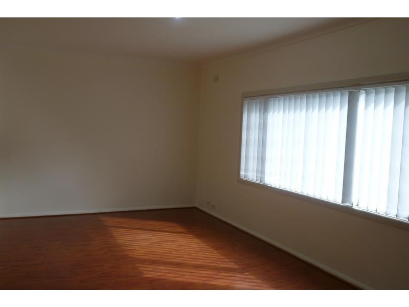 1/30 KINGSGROVE ROAD, Belmore NSW 2192