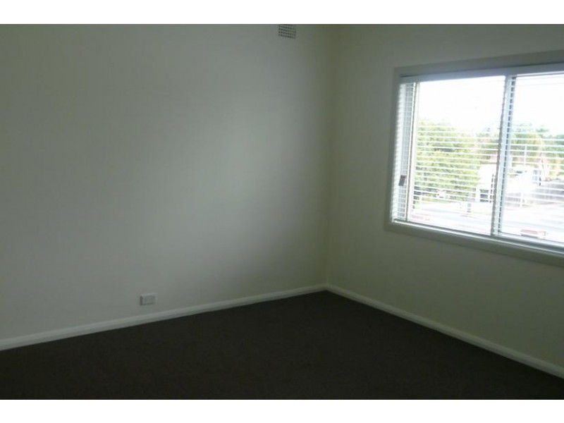 1/30 KINGSGROVE ROAD, Belmore NSW 2192