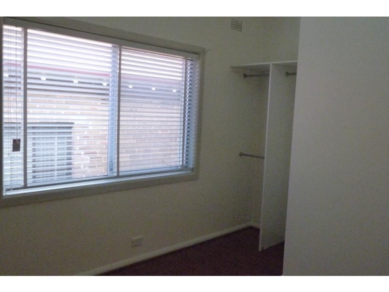 1/30 KINGSGROVE ROAD, Belmore NSW 2192