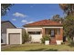 16 Excelsior Avenue, Belfield NSW 2191