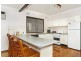 16 Excelsior Avenue, Belfield NSW 2191