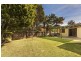 16 Excelsior Avenue, Belfield NSW 2191