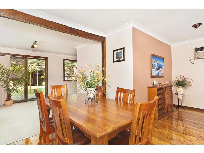16 Excelsior Avenue, Belfield NSW 2191
