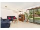 16 Excelsior Avenue, Belfield NSW 2191