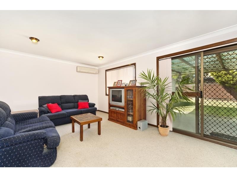 16 Excelsior Avenue, Belfield NSW 2191