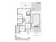 16 Excelsior Avenue, Belfield NSW 2191