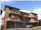 1/65 Shadforth Street, Wiley Park NSW 2195