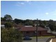 1/65 Shadforth Street, Wiley Park NSW 2195